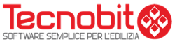 logo tecnobit