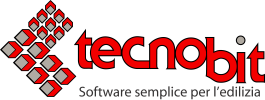 Tecnobit