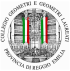 Collegio Gemetri Reggio Emilia
