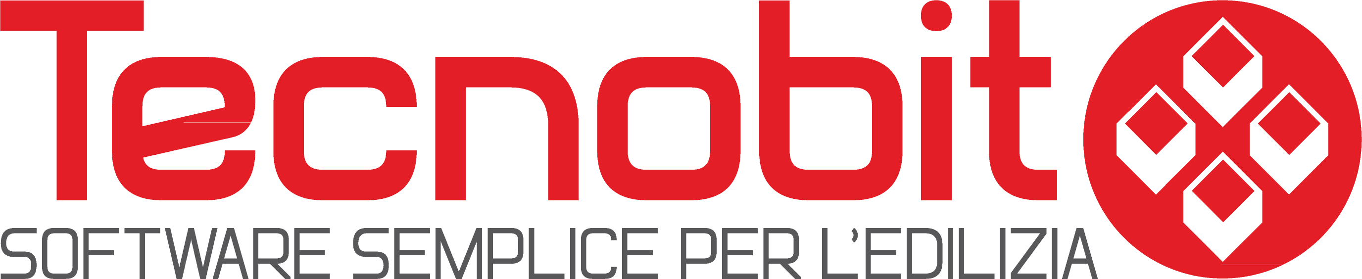 logo tecnobit